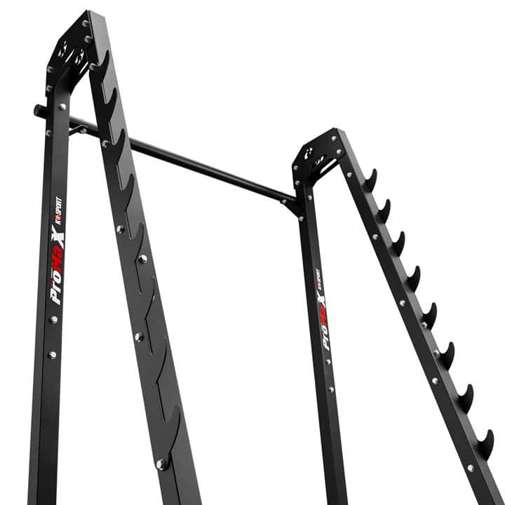 Porte-Stylo Pour Haltères, Mini Support D'Haltères En Pp, Stylos