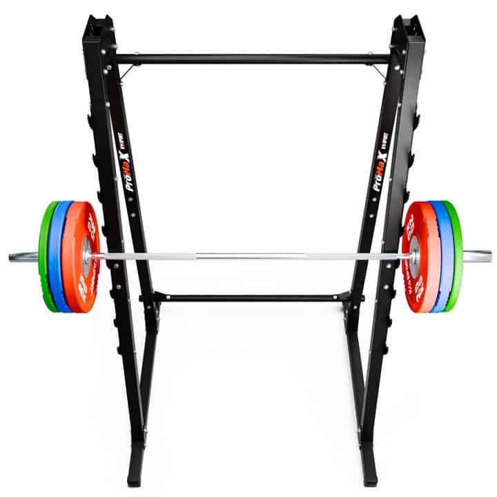 Support D'Haltères Support Poids Musculation Rack Poids Musculation Support D'Haltères Support Poids Musculation Rack Poids Musculation
