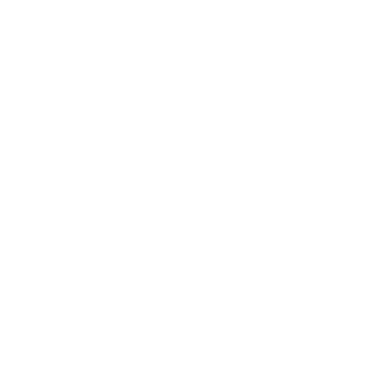 Datos técnicos - Soporte discos pesas (5 soportes)