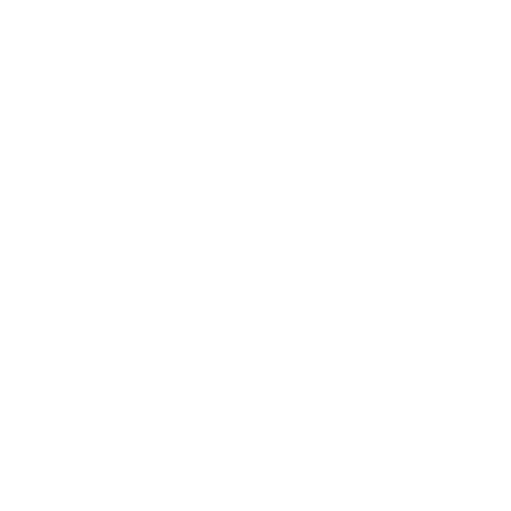 Dati tecnici - Stazione multifunzione - spalliera con barra per trazioni/dip