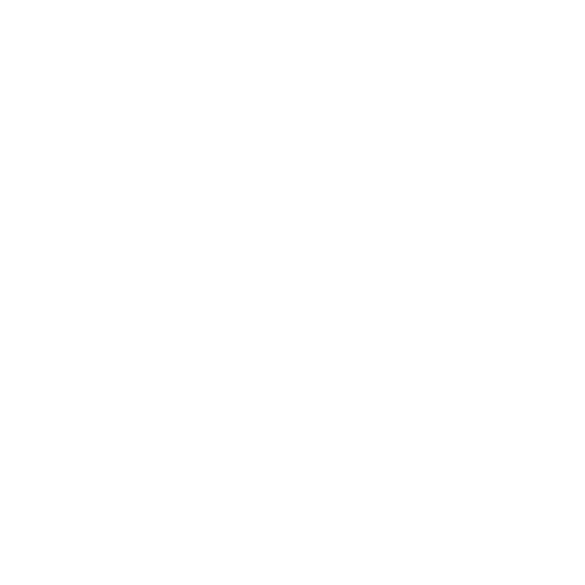 Dati tecnici - Rack per bilancieri - Squat Rack a più livelli