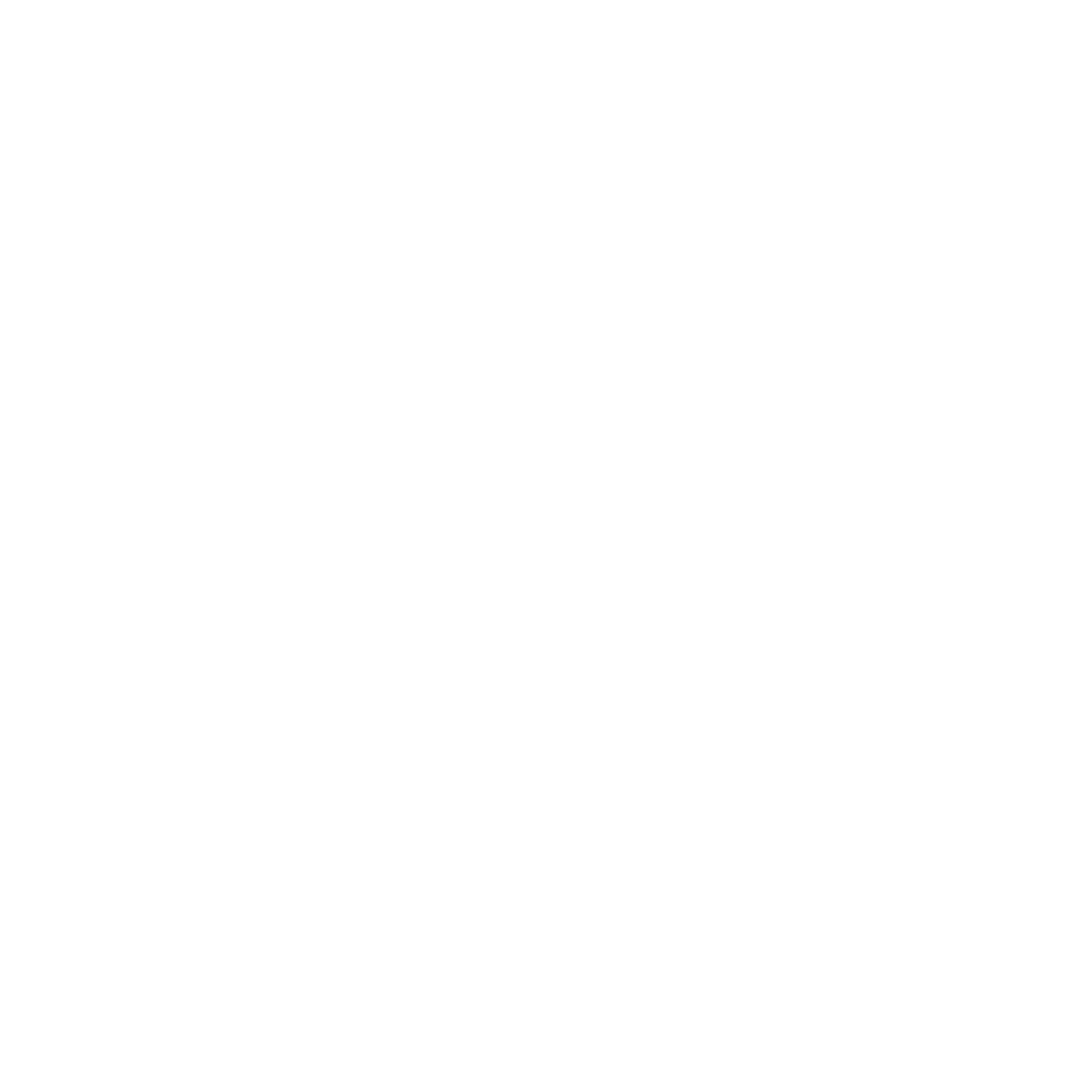 Datos técnicos - Torre de entrenamiento con estación de fondos y barra de dominadas