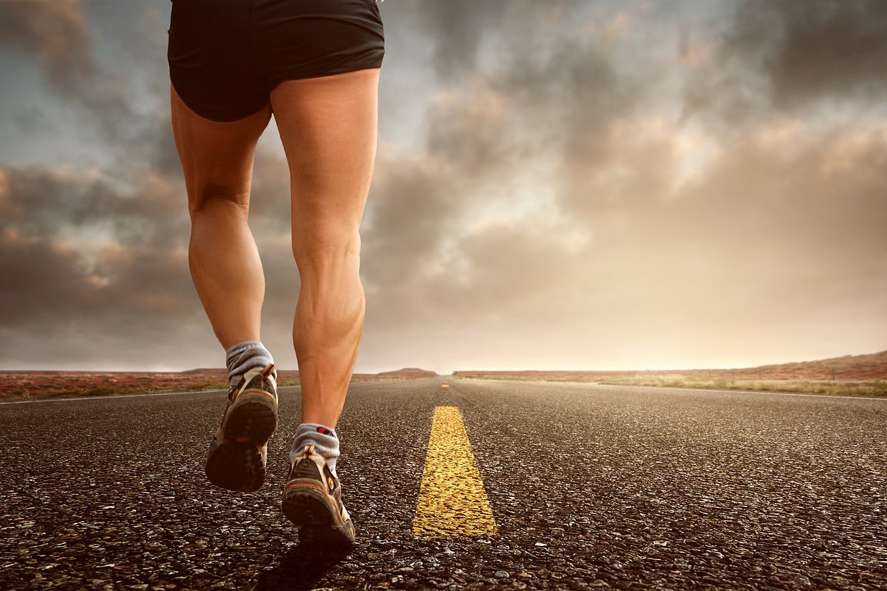 ¿CUÁL ES EL ENTRENAMIENTO DE CARDIO MÁS EFICAZ PARA TI?