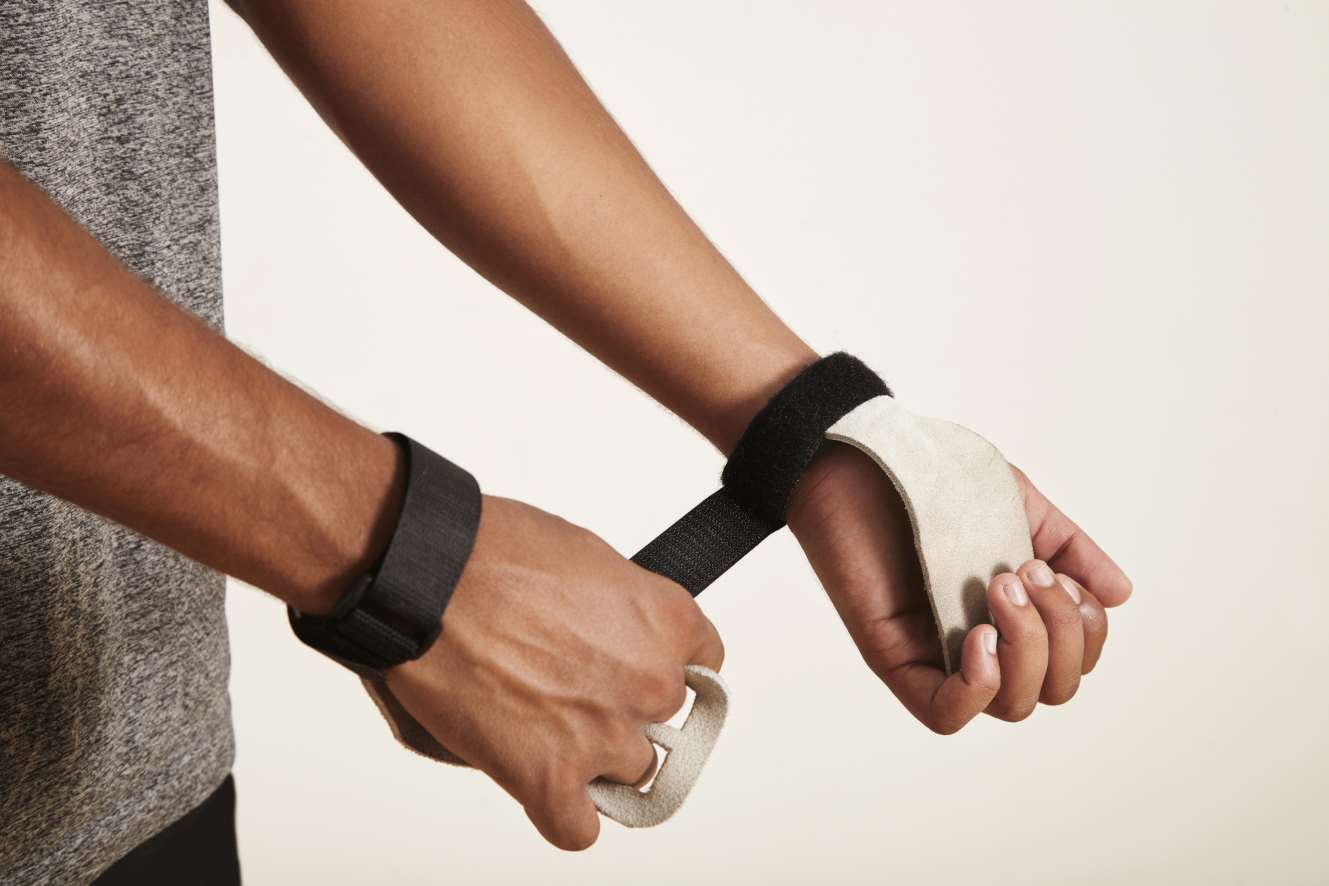 Entrenamiento eficaz de la fuerza de agarre ejercicios y consejos para aumentar la fuerza y el control