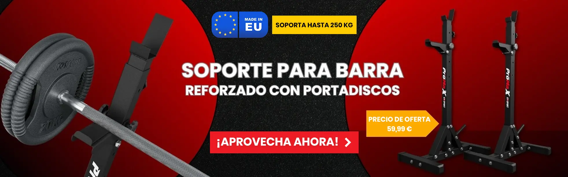 Español Banner 1