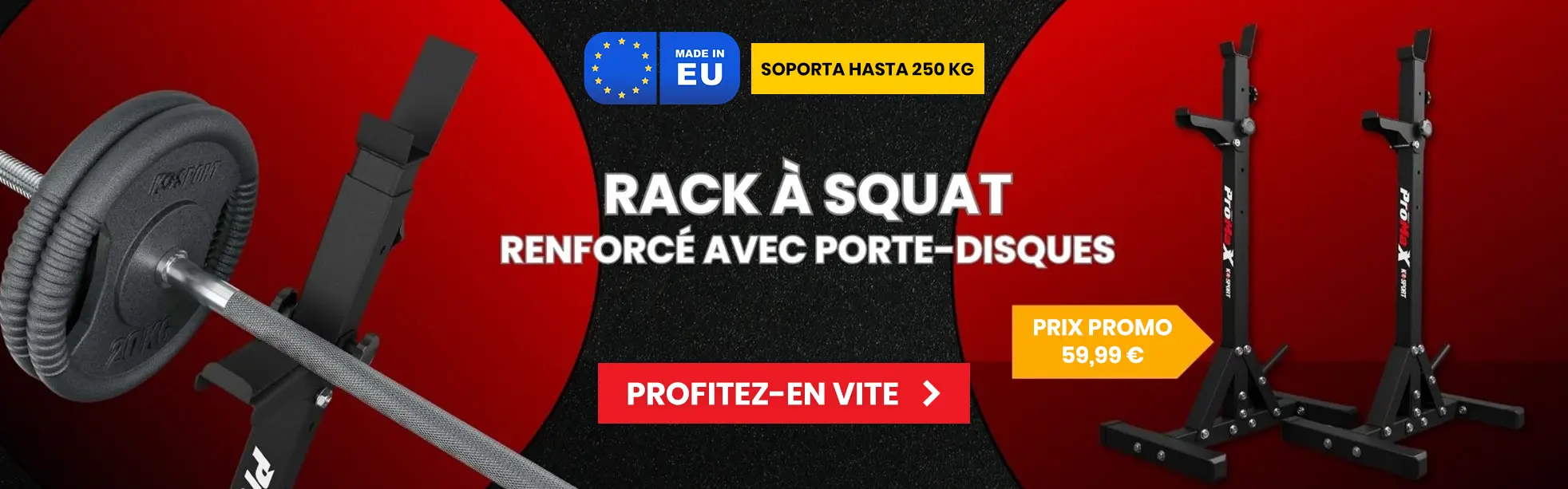Français Banner 1