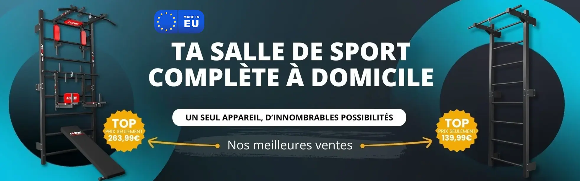 Français Banner 3