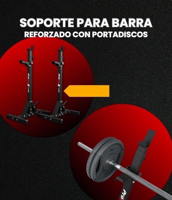 K-Sport - Su experto en equipamiento outdoor y fitness