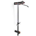 Lat Machine