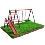 Scivoli per bambini