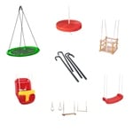 Accessori per altalena