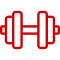 Dumbbell