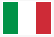 Italia
