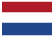 Nederland