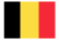 België