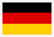 Deutschland