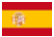 España